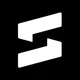 Strivee - Tracking icon