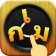 ワードコネクト - ワードゲームパズル icon