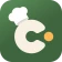 Repas dans mon frigo - Crumb icon