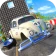 Crumple Zone : Crash & Smash icon