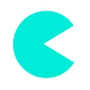 Crunchr Receipt Scanner icon