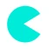 Crunchr Receipt Scanner icon
