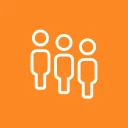 Crunchtime Teamworx icon