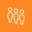 Crunchtime Teamworx icon