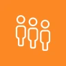 Crunchtime Teamworx icon