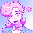 Bloodmoney Clicker icon