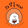 하삼동커피 icon