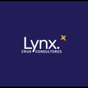 Lynx icon