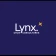 Lynx icon