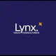Lynx icon