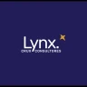 Lynx icon