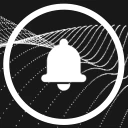 Cryptocurrency Alerting icon