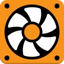 CryptoTab Farm: Digital Gold icon