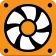 CryptoTab Farm: Digital Gold icon