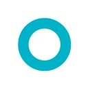 Cryptohopper - Crypto Trading icon