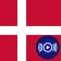 DK Radio - Danske radioer icon