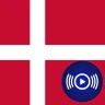 DK Radio - Danske radioer icon