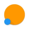 Scale - Comparação de tamanhos icon