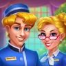 Dream Hotel: Hotel Manager icon