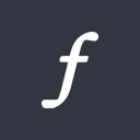 CSFloat icon