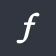 CSFloat icon