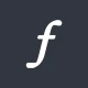 CSFloat icon