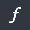 CSFloat icon
