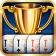 Подкидной Дурак: Чемпионат icon