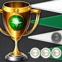 Длинные Нарды: Чемпионат icon