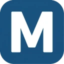 MuseLead Synthesizer icon