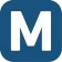 MuseLead Synthesizer icon