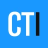 CT Insider icon