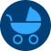 Daily Nanny icon