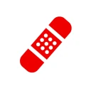 Första hjälpen - Röda Korset icon