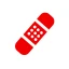 Första hjälpen - Röda Korset icon
