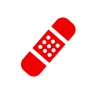 Førstehjælp – Røde Kors icon