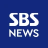 SBS 뉴스 icon