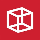 CubeSmart Self Storage icon