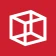 CubeSmart Self Storage icon