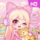 Pocket Life World:Créer Avatar icon