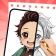 AR Drawing: Trace & Sketch Art icon