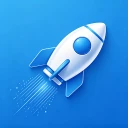 MegClean icon