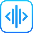 CUE Live icon