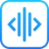 CUE Live icon