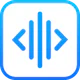 CUE Live icon