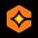 CUE Astrology icon
