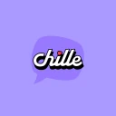 Chille: Meet & Date icon
