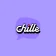 Chille: Meet & Date icon
