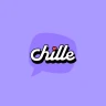 Chille: Meet & Date icon