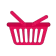 Liste de courses partagée icon